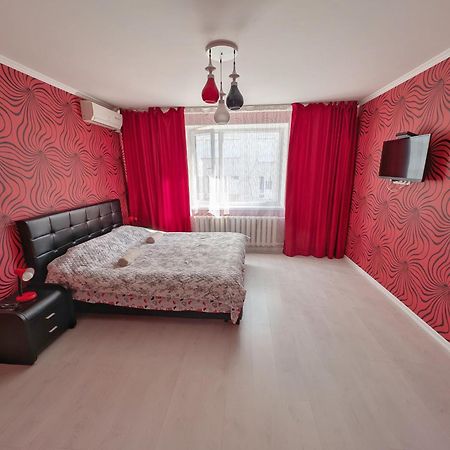 Stylish Apartment Кишинёв Экстерьер фото