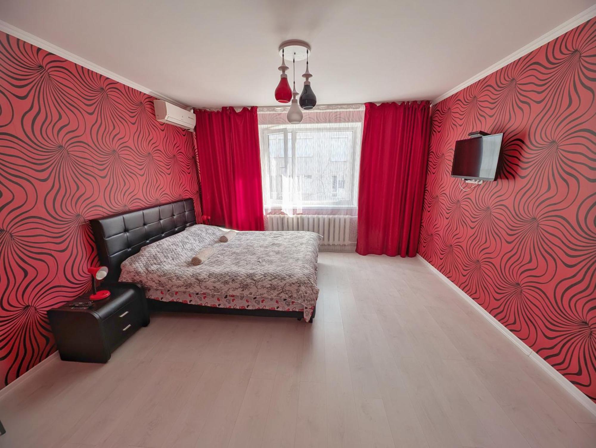 Stylish Apartment Кишинёв Экстерьер фото