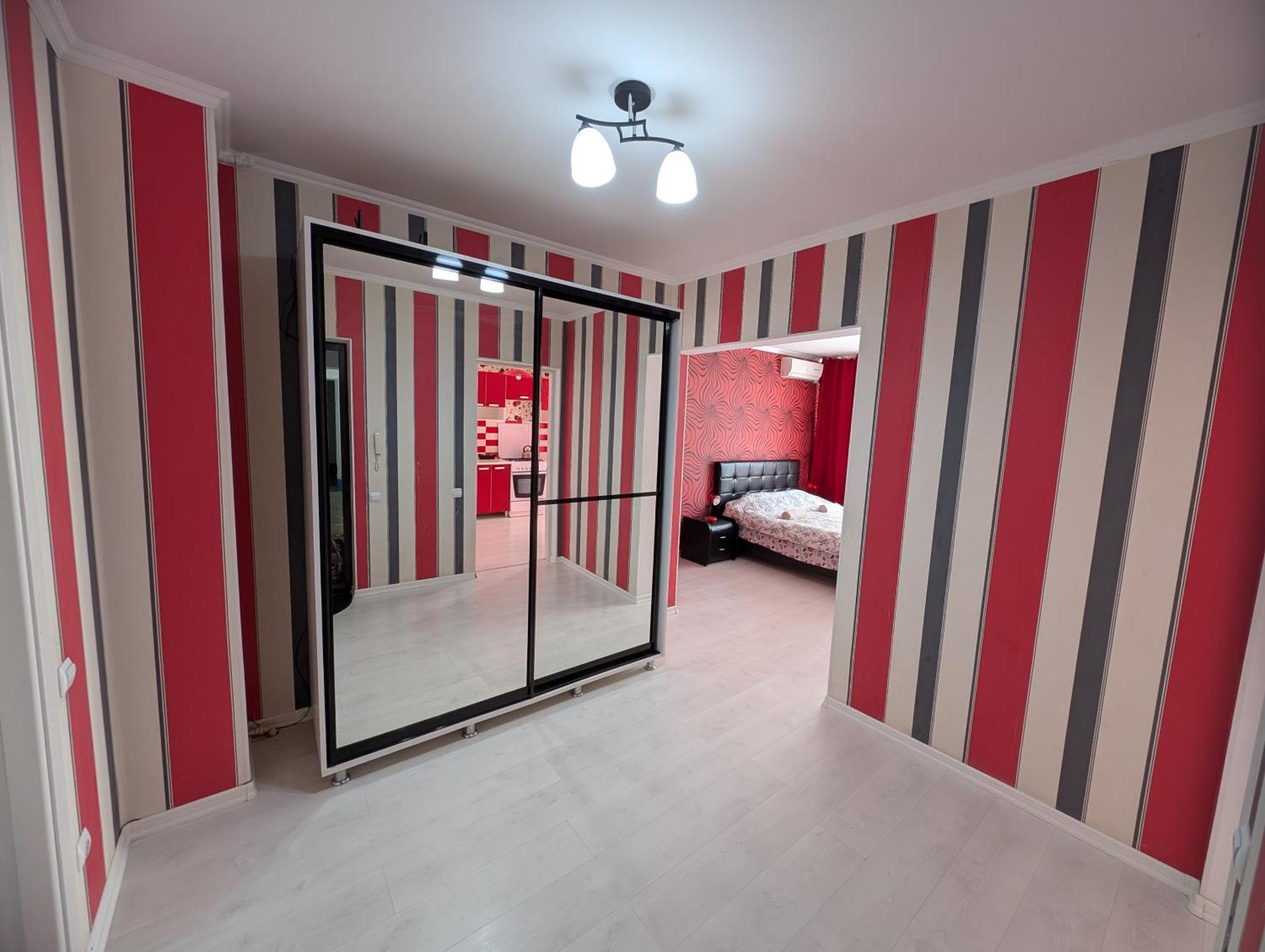 Stylish Apartment Кишинёв Экстерьер фото