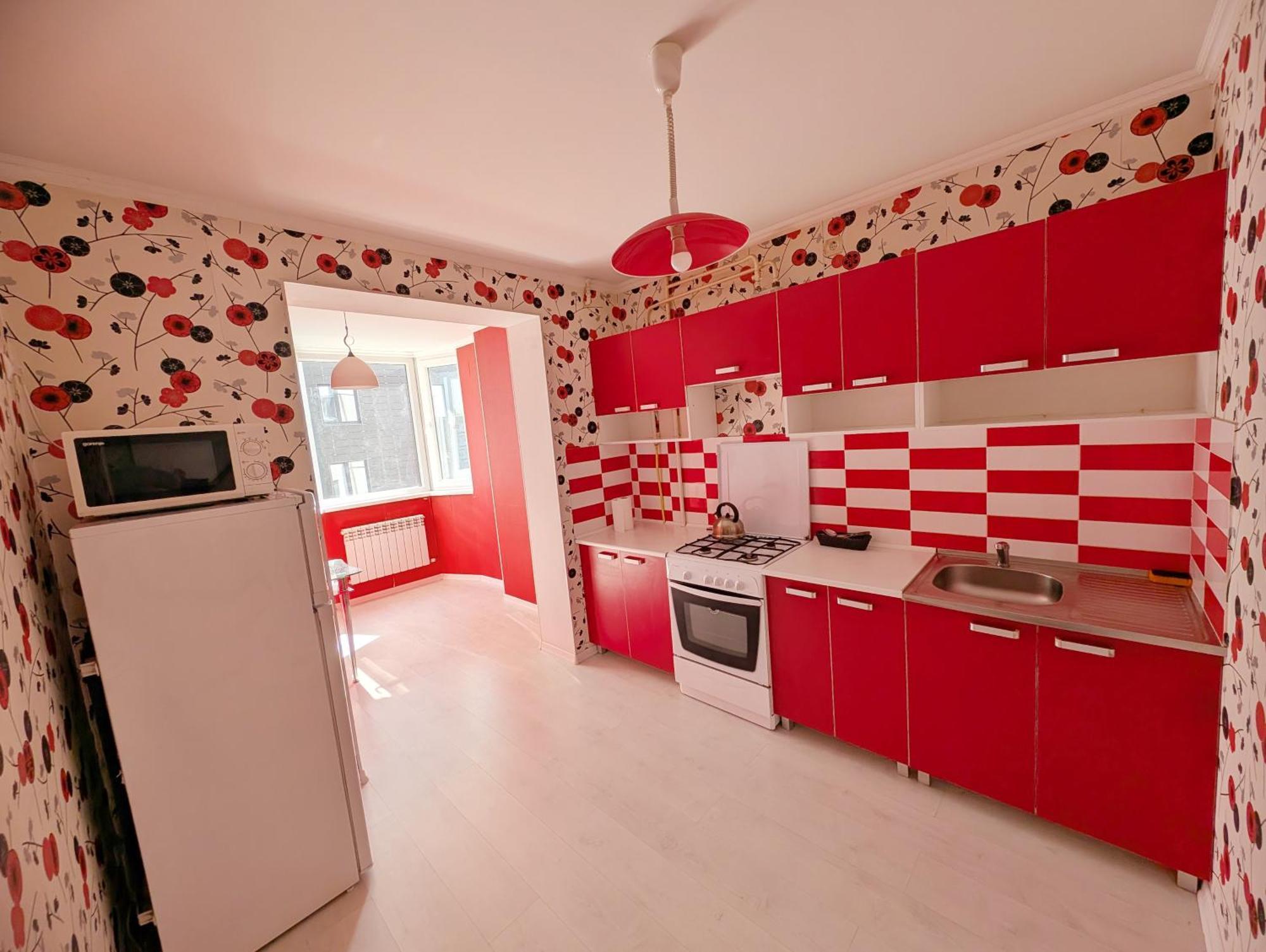 Stylish Apartment Кишинёв Экстерьер фото
